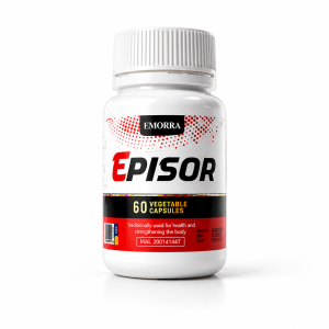 EPISOR 2.0 BUY 1 FREE 1 GIFT (NEW UPGRADE)