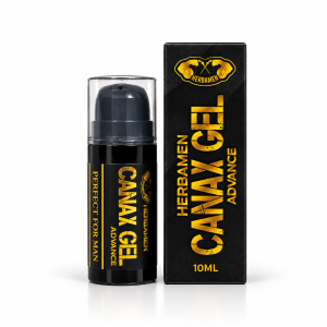 Canax Gel Advance Original
